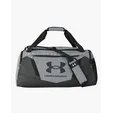 Under Armour Undeniable 5.0 MD Duffel Bag — view 5