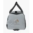 Under Armour Undeniable 5.0 MD Duffel Bag — view 11