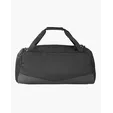 Under Armour Undeniable 5.0 MD Duffel Bag — view 2