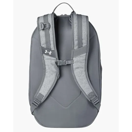 Under Armour Hustle Backpack 6.0