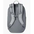 Under Armour Hustle Backpack 6.0