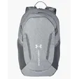Under Armour Hustle Backpack 6.0 — view 2