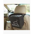 Dri Duck Eco Friendly Vehicle Trash Corral Bin — view 3