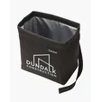 Dri Duck Eco Friendly Vehicle Trash Corral Bin — view 4