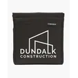 Dri Duck Eco Friendly Vehicle Trash Corral Bin — view 5