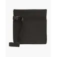 Dri Duck Eco Friendly Vehicle Trash Corral Bin