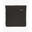 Dri Duck Eco Friendly Vehicle Trash Corral Bin — view 2