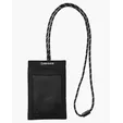 Dri Duck Lanyard ID Holder with Safety Release Clasp