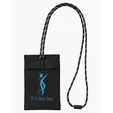 Dri Duck Lanyard ID Holder with Safety Release Clasp — view 4
