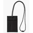 Dri Duck Lanyard ID Holder with Safety Release Clasp — view 2