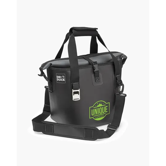 Escapade 12 Can Cooler Bag — view 3