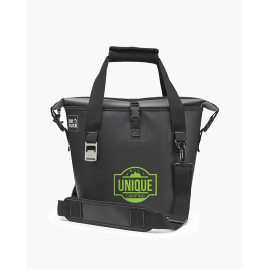 Escapade 12 Can Cooler Bag — view 4