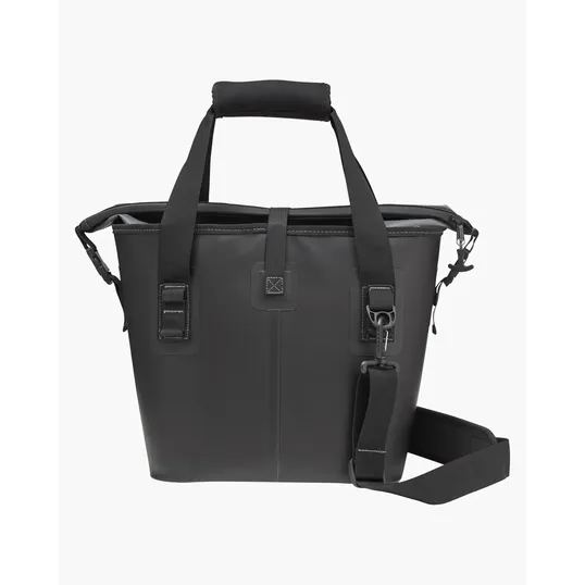 Escapade 12 Can Cooler Bag