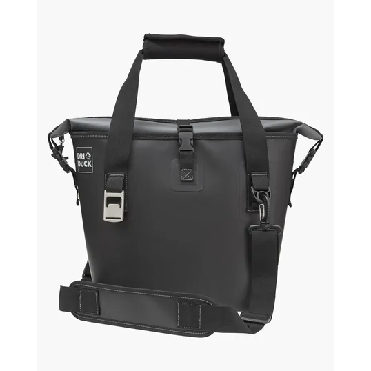 Escapade 12 Can Cooler Bag — view 2