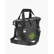 Escapade 12 Can Cooler Bag — view 3