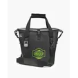 Escapade 12 Can Cooler Bag — view 4