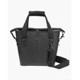 Escapade 12 Can Cooler Bag