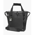 Escapade 12 Can Cooler Bag — view 2