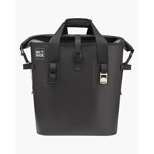 Dri Duck Escapade 32 Can Cooler Bag