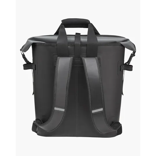 Dri Duck Escapade 32 Can Cooler Bag — view 2