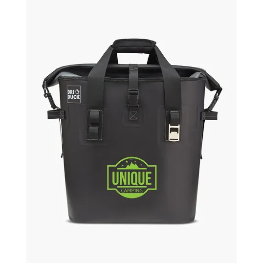 Dri Duck Escapade 32 Can Cooler Bag — view 3