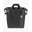 Dri Duck Escapade 32 Can Cooler Bag