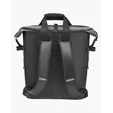 Dri Duck Escapade 32 Can Cooler Bag — view 2
