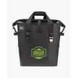 Dri Duck Escapade 32 Can Cooler Bag — view 3