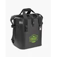 Dri Duck Escapade 32 Can Cooler Bag — view 4