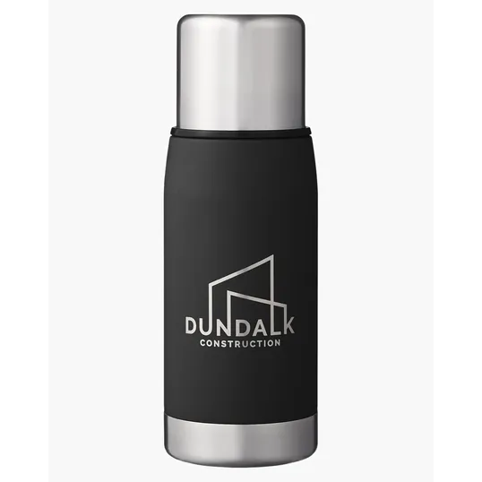 Rover 19 oz. Vacuum Insulated Stainless Steel Bottle — view 8