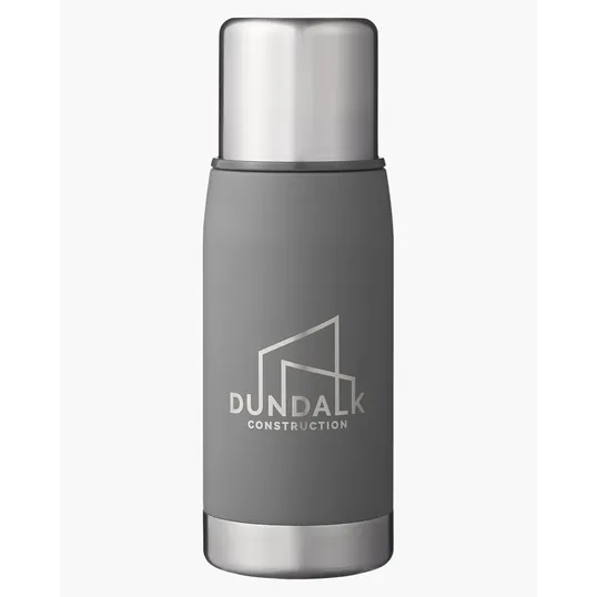 Rover 19 oz. Vacuum Insulated Stainless Steel Bottle — view 9
