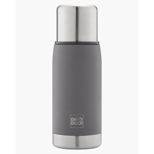 Rover 19 oz. Vacuum Insulated Stainless Steel Bottle — view 2
