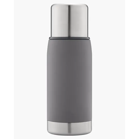 Rover 19 oz. Vacuum Insulated Stainless Steel Bottle — view 3