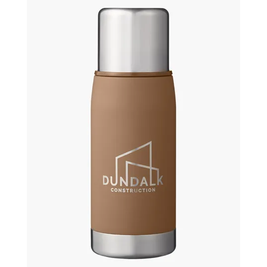 Rover 19 oz. Vacuum Insulated Stainless Steel Bottle — view 11
