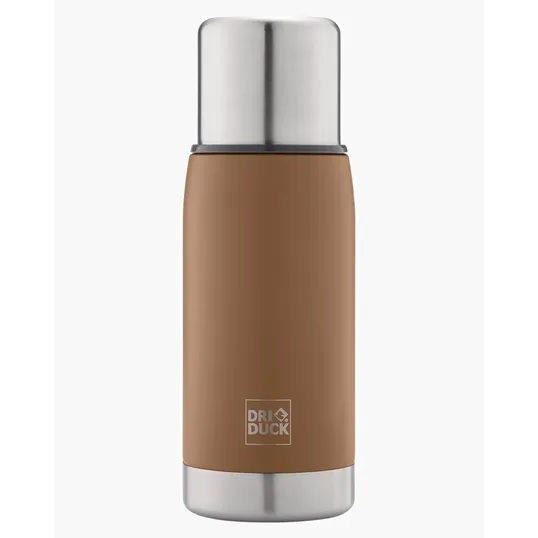 Rover 19 oz. Vacuum Insulated Stainless Steel Bottle — view 4