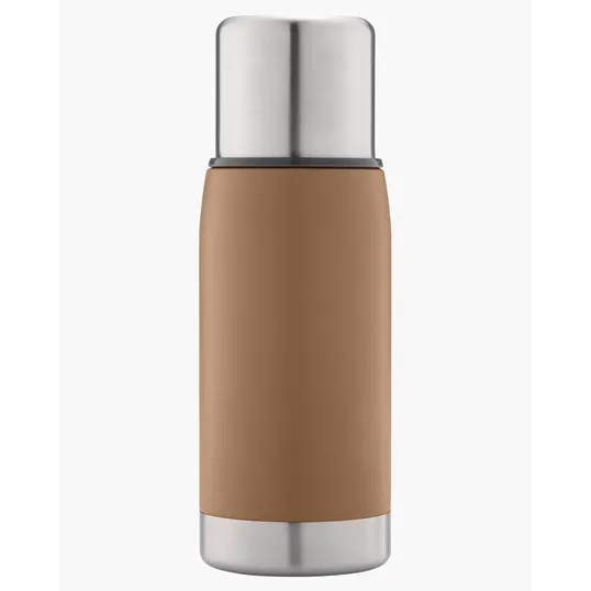 Rover 19 oz. Vacuum Insulated Stainless Steel Bottle — view 5