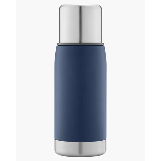 Rover 19 oz. Vacuum Insulated Stainless Steel Bottle — view 6