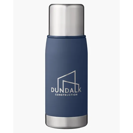 Rover 19 oz. Vacuum Insulated Stainless Steel Bottle — view 13
