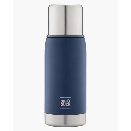 Rover 19 oz. Vacuum Insulated Stainless Steel Bottle — view 7
