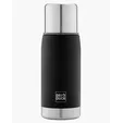 Rover 19 oz. Vacuum Insulated Stainless Steel Bottle