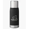 Rover 19 oz. Vacuum Insulated Stainless Steel Bottle — view 8