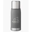 Rover 19 oz. Vacuum Insulated Stainless Steel Bottle — view 9