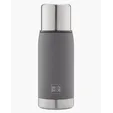 Rover 19 oz. Vacuum Insulated Stainless Steel Bottle — view 2