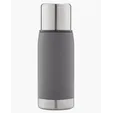 Rover 19 oz. Vacuum Insulated Stainless Steel Bottle — view 3