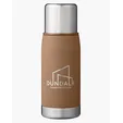 Rover 19 oz. Vacuum Insulated Stainless Steel Bottle — view 11