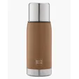 Rover 19 oz. Vacuum Insulated Stainless Steel Bottle — view 4