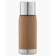 Rover 19 oz. Vacuum Insulated Stainless Steel Bottle — view 5