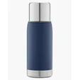 Rover 19 oz. Vacuum Insulated Stainless Steel Bottle — view 6