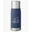 Rover 19 oz. Vacuum Insulated Stainless Steel Bottle — view 13