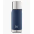 Rover 19 oz. Vacuum Insulated Stainless Steel Bottle — view 7